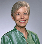 Jeanne Brett